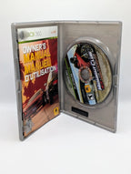 Midnight Club Los Angeles [Complete Edition] [Platinum Hits]