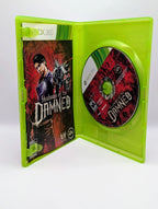 Shadows of the Damned