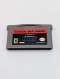 Zelda II - The Adventures of Link [Classic NES Series] [Loose]