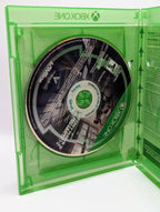Tony Hawk Pro Skater 1 + 2 [Condition]