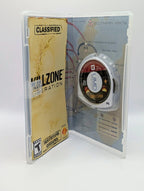 Killzone Liberation [Greatest Hits]
