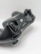 Black Xbox 360 Controller - Save and Reload Games - Canada