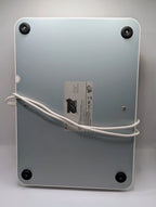 Nintendo Wii Arcade Tatsunoko vs. Capcom Ultimate All-Star Fight Stick