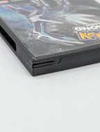 Pokemon Diamond [Condition]