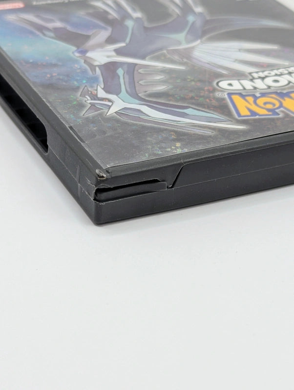 Pokemon Diamond [Condition]