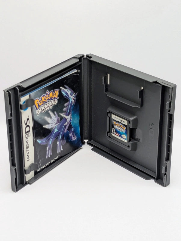 Pokémon version Noire 2
