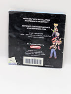 Pokemon Diamond [Condition]