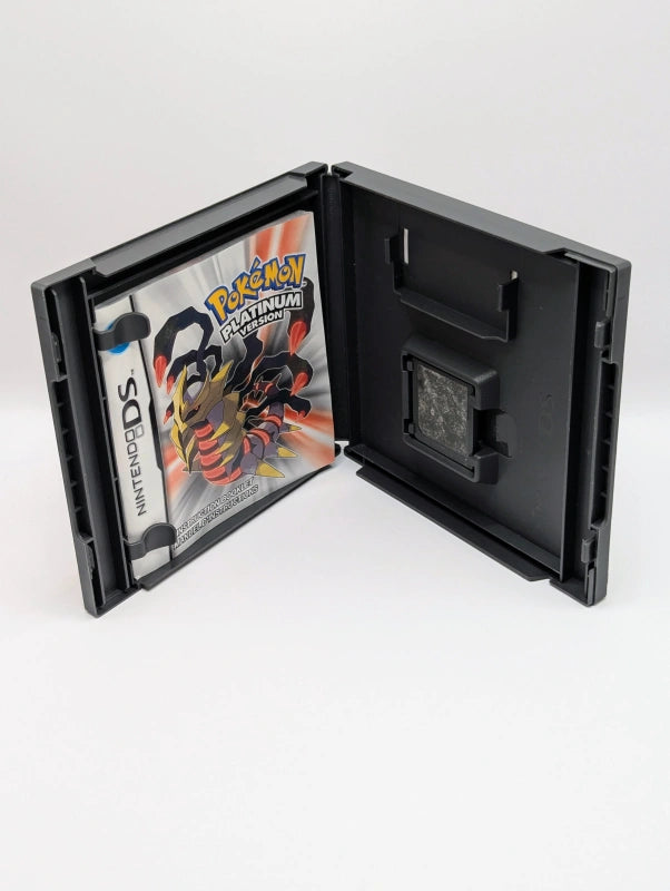 Pokemon Platinum [Condition]
