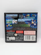 Pokemon Black Version 2