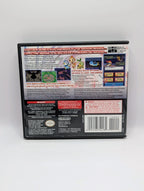 Pokemon Platinum [Condition]