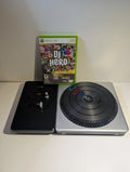 DJ Hero