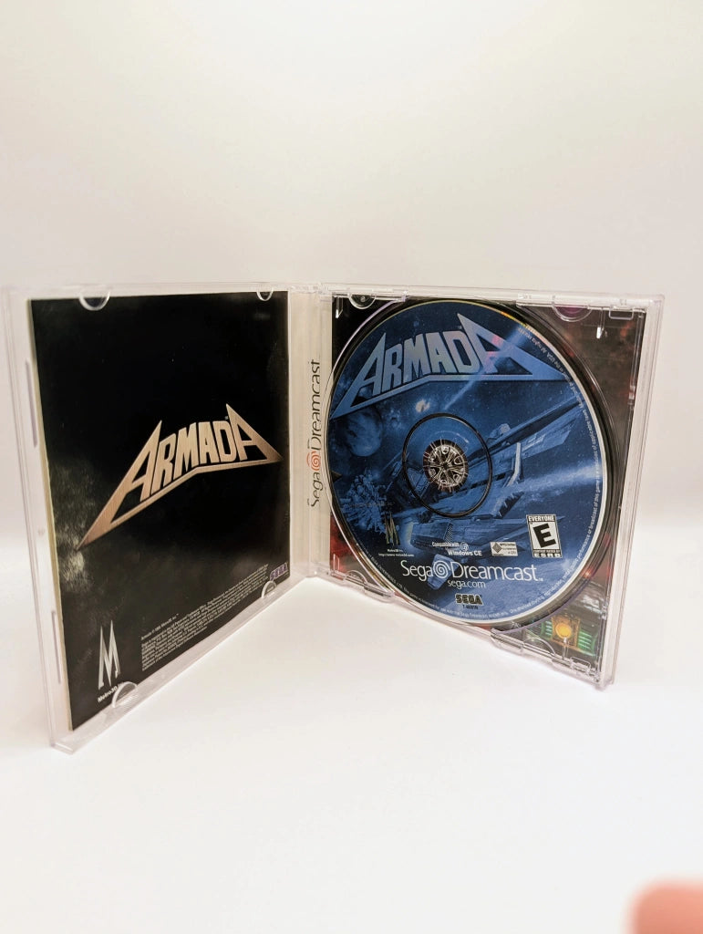Armada