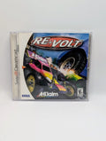 Re-Volt