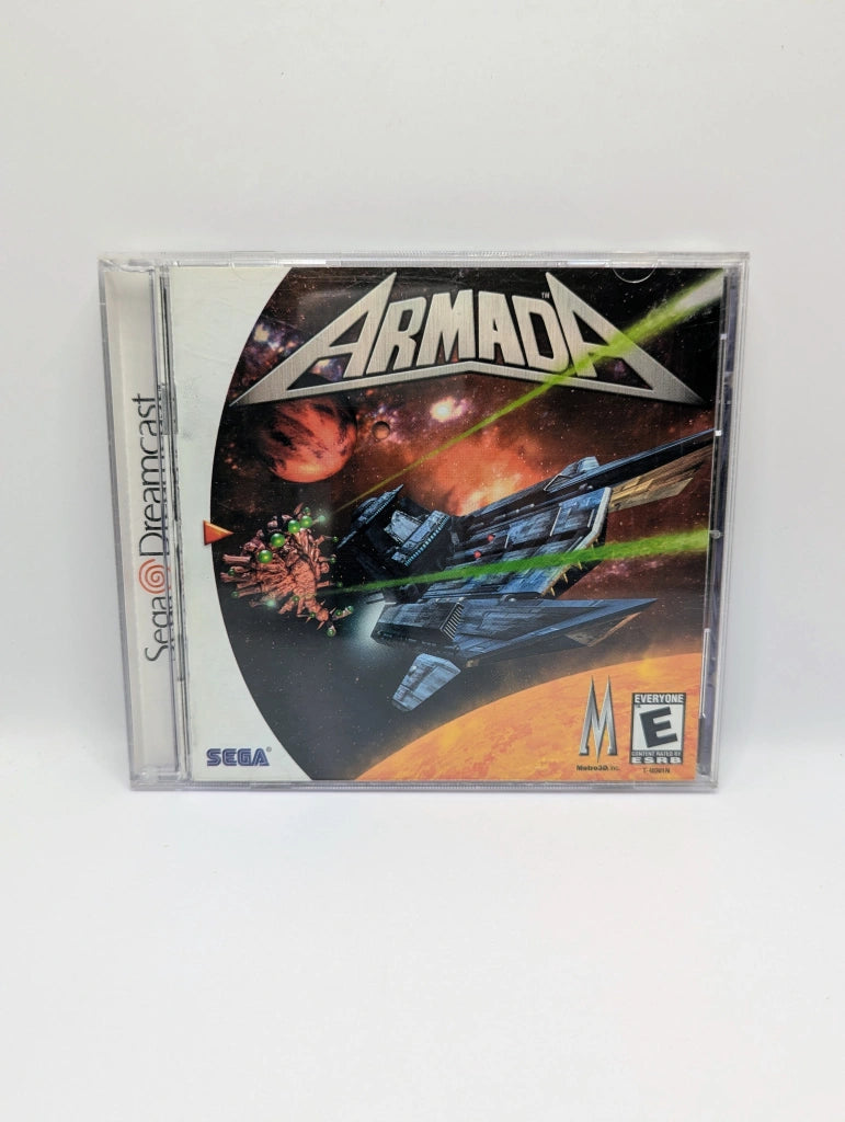 Armada