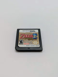 Zelda: Phantom Hourglass [Loose]
