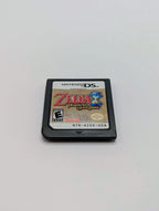 Zelda: Phantom Hourglass [Loose]