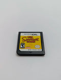 The Simpsons Game [Loose]