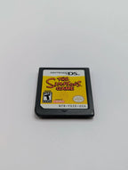 The Simpsons Game [Loose]