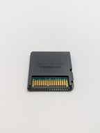 The Simpsons Game [Loose]