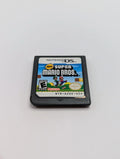 New Super Mario Bros [Loose]