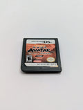 Avatar: The Last Airbender [Loose]