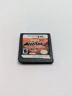 Avatar: The Last Airbender [Loose]