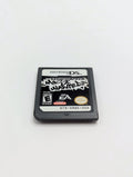Need For Speed: Most Wanted [Loose]