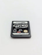 Need For Speed: Most Wanted [Loose]