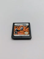 Flipper Critters [Loose]