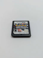 Pokemon Platinum