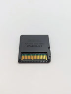 Pokemon Platinum