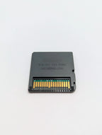 Pirates of the Carribean: Dead Man's Chest [Loose]