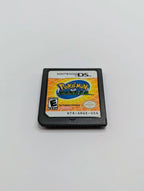 Pokemon Ranger [Loose]