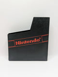 Official NES Dust Cover