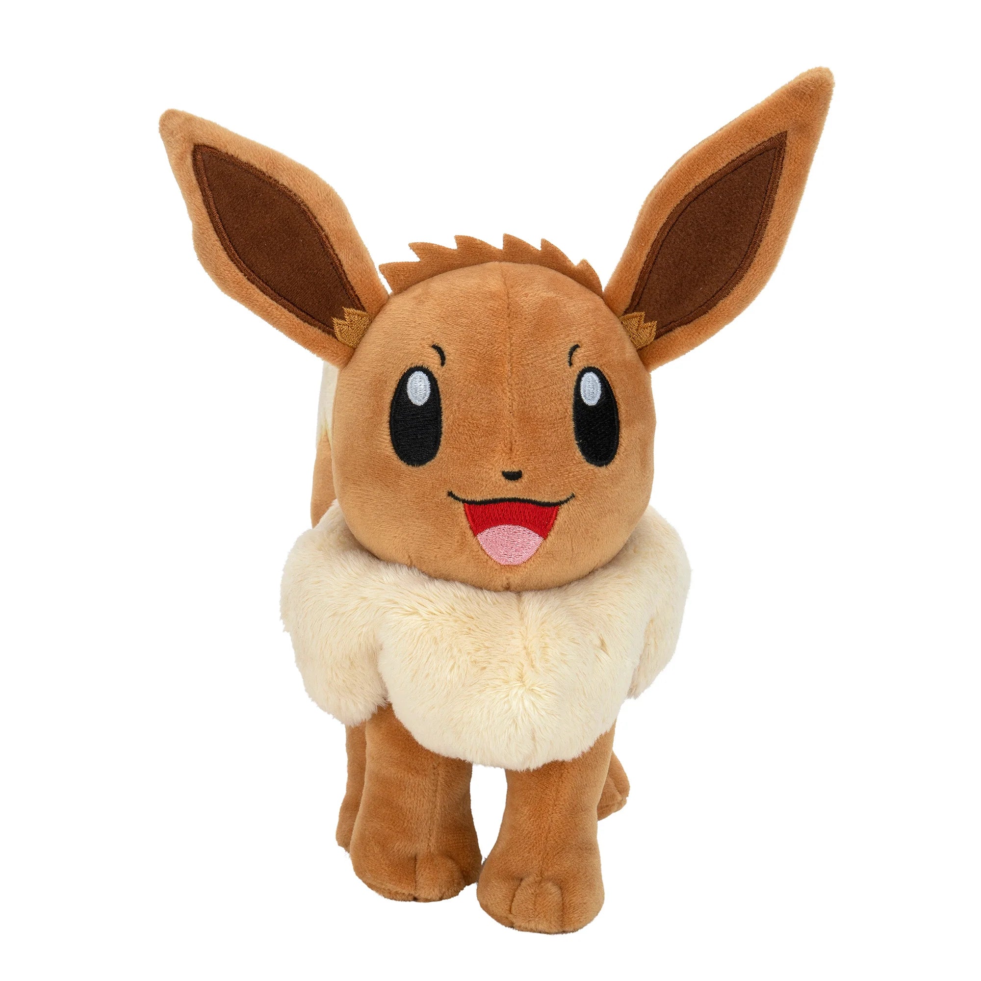 Peluche Pokémon 20 cm