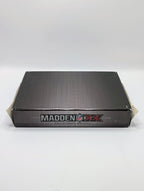 Madden NFL 09 Édition 20e Anniversaire