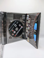 Madden NFL 09 Édition 20e Anniversaire