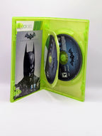 Batman Orgins [Condition]