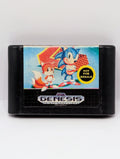 Sonic the Hedgehog 2 [Loose]