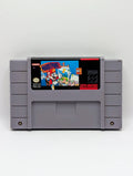 Mario Paint [Loose] [Condition]
