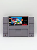 Mario Paint [Loose] [Condition]