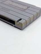 Mario Paint [Loose] [Condition]