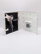 Fire Emblem Awakening [Condition]