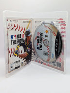 MLB 13: The Show