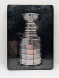 NHL 13 Édition Collector Coupe Stanley [État]
