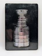 NHL 13 Édition Collector Coupe Stanley [État]