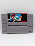 Mario Paint [Loose]