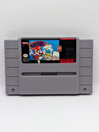 Mario Paint [Loose]