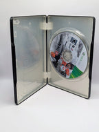 NHL 13 Édition Collector Coupe Stanley [État]