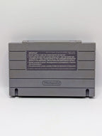 Mario Paint [Loose]